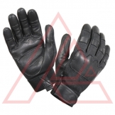 Tactical Gloves